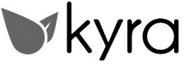 Kyra Tax Advisors LLP